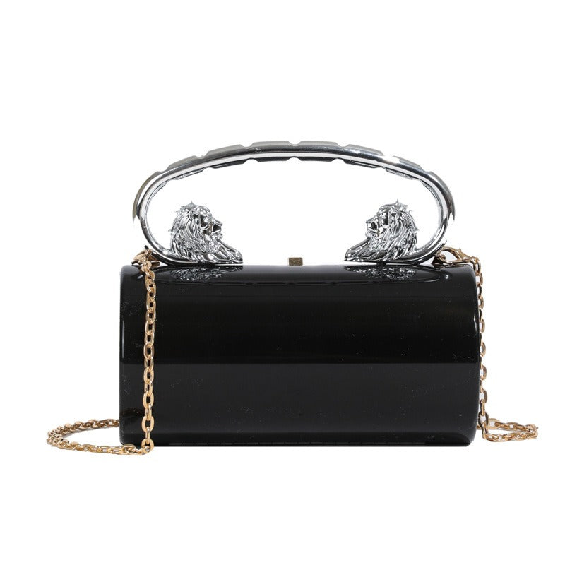 Fashion handbag women&