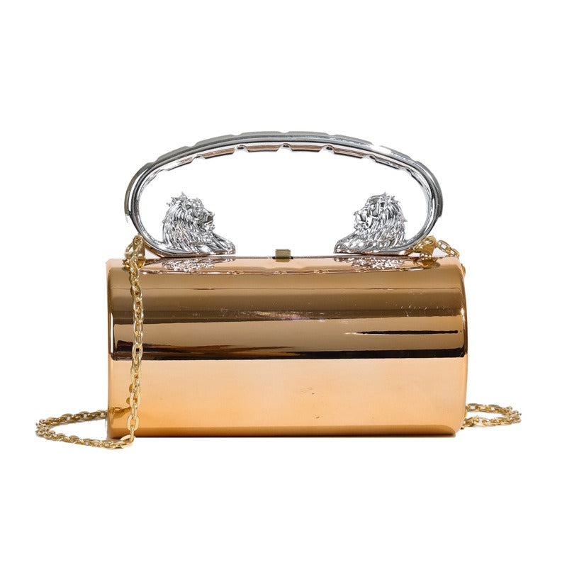 Fashion handbag women&