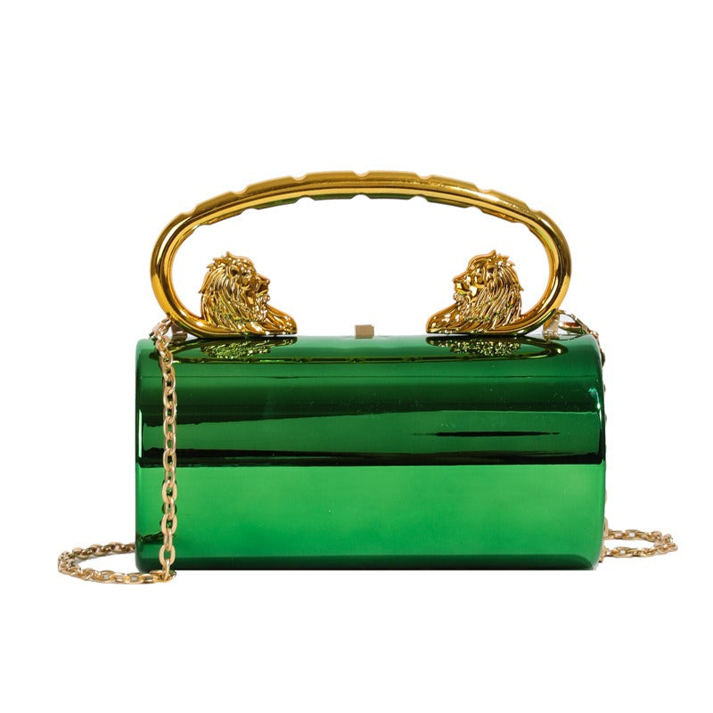 Fashion handbag women&