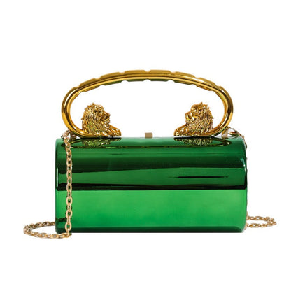 Fashion handbag women&
