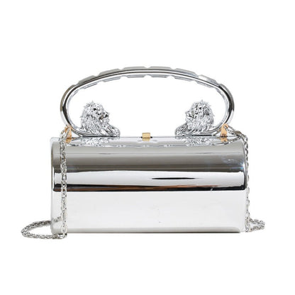 Fashion handbag women&