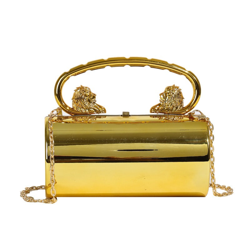 Fashion handbag women&