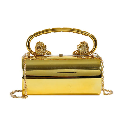 Fashion handbag women&