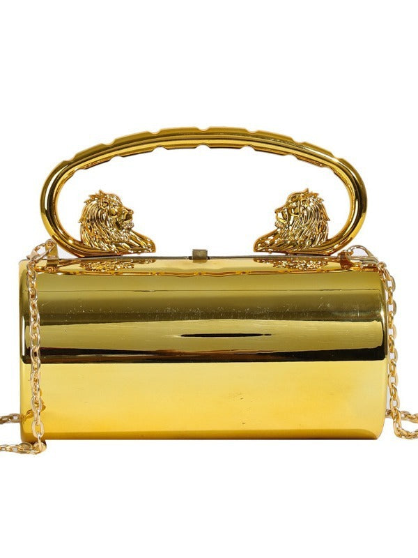Fashion handbag women&