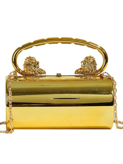 Fashion handbag women&