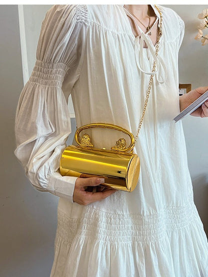 Fashion handbag women&