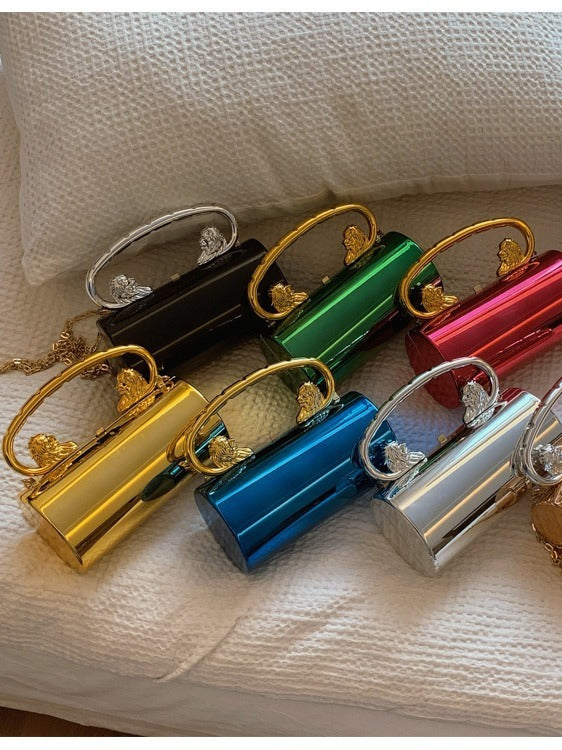 Fashion handbag women&