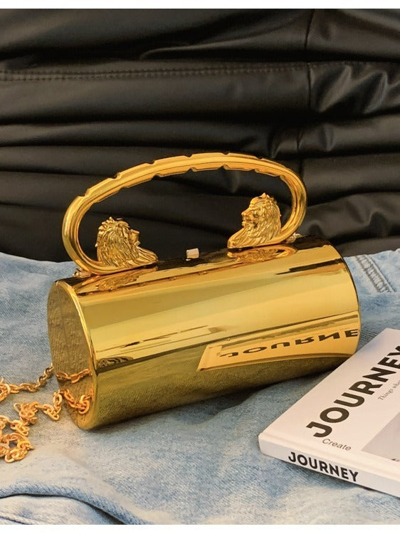 Fashion handbag women&