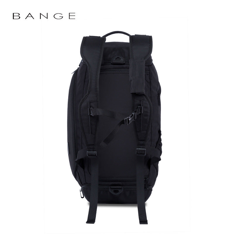 Fitness Bag Men&