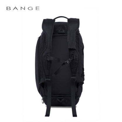 Fitness Bag Men&