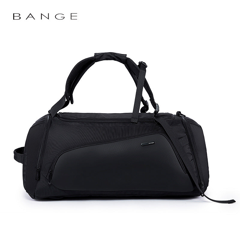 Fitness Bag Men&