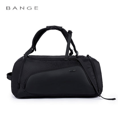 Fitness Bag Men&