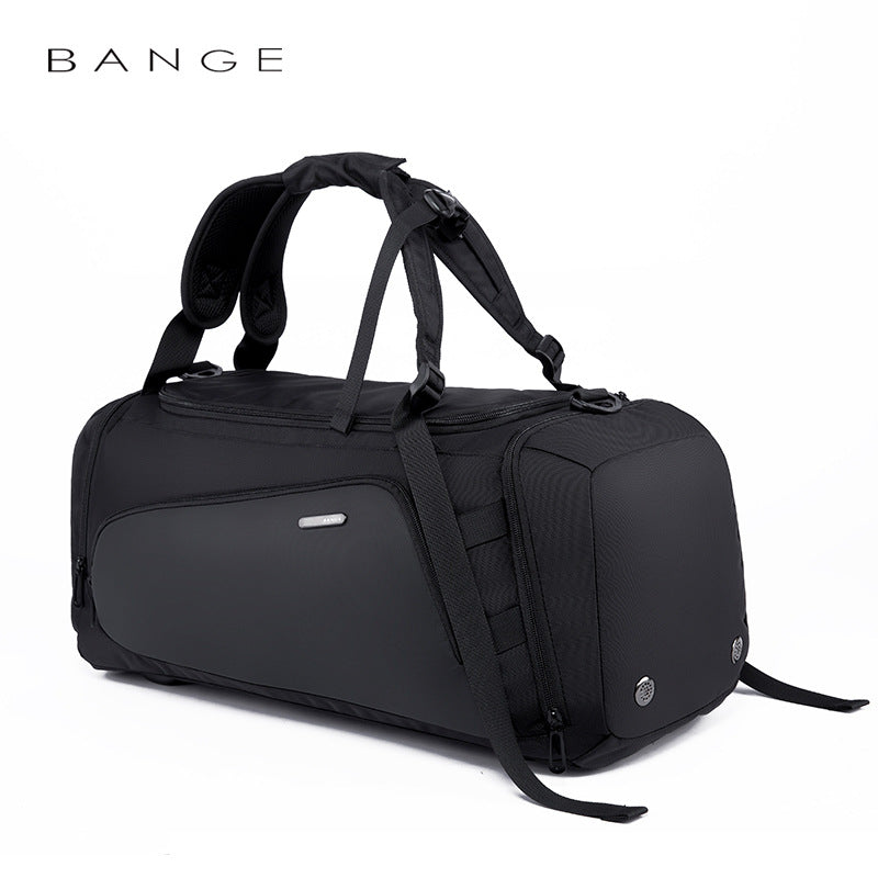 Fitness Bag Men&