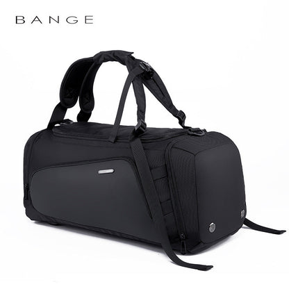 Fitness Bag Men&