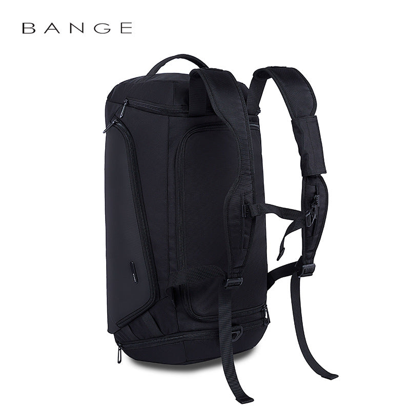 Fitness Bag Men&