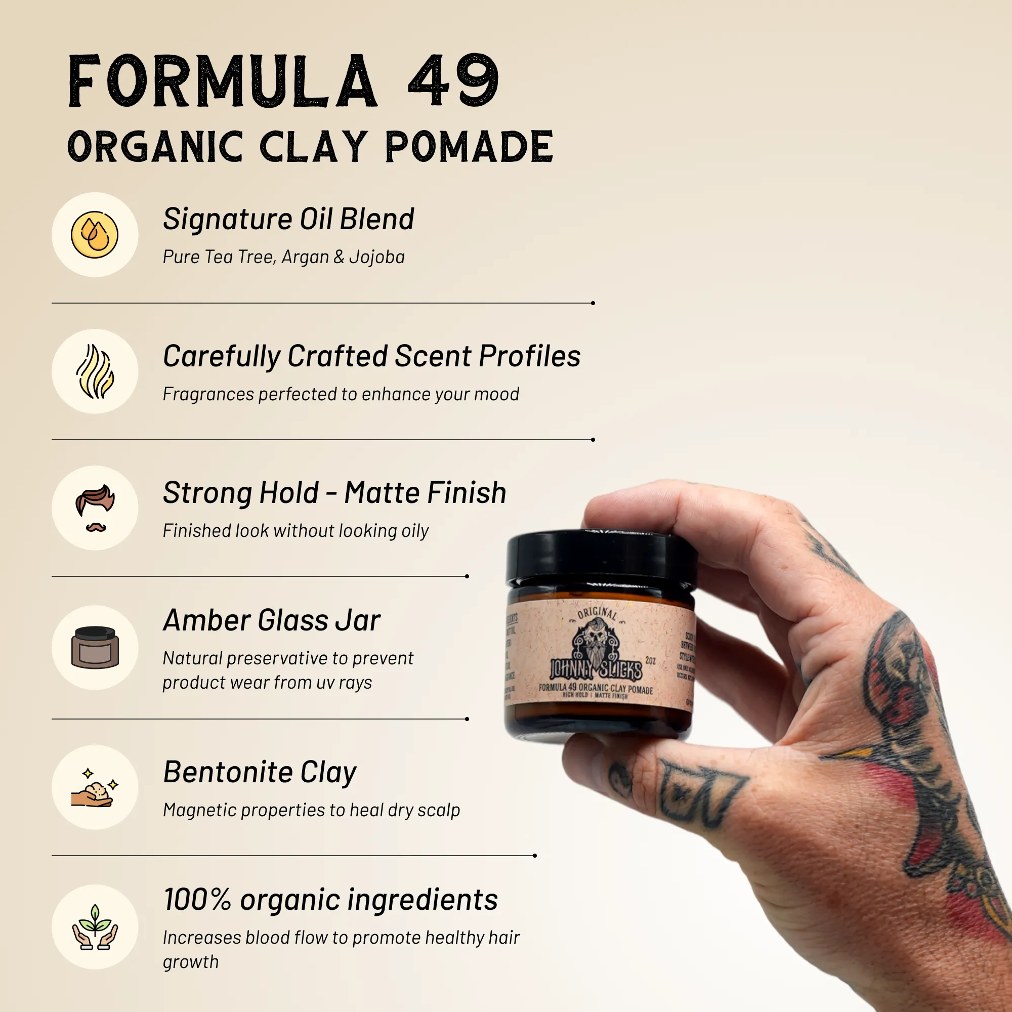 Formula 49
