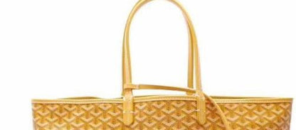 Hand Bags Ladies Luxury New Design Designer Bags Large Pattern Shoulder Handbag Soft Women Tote Bag