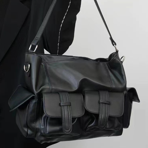 Handheld travel bag women&