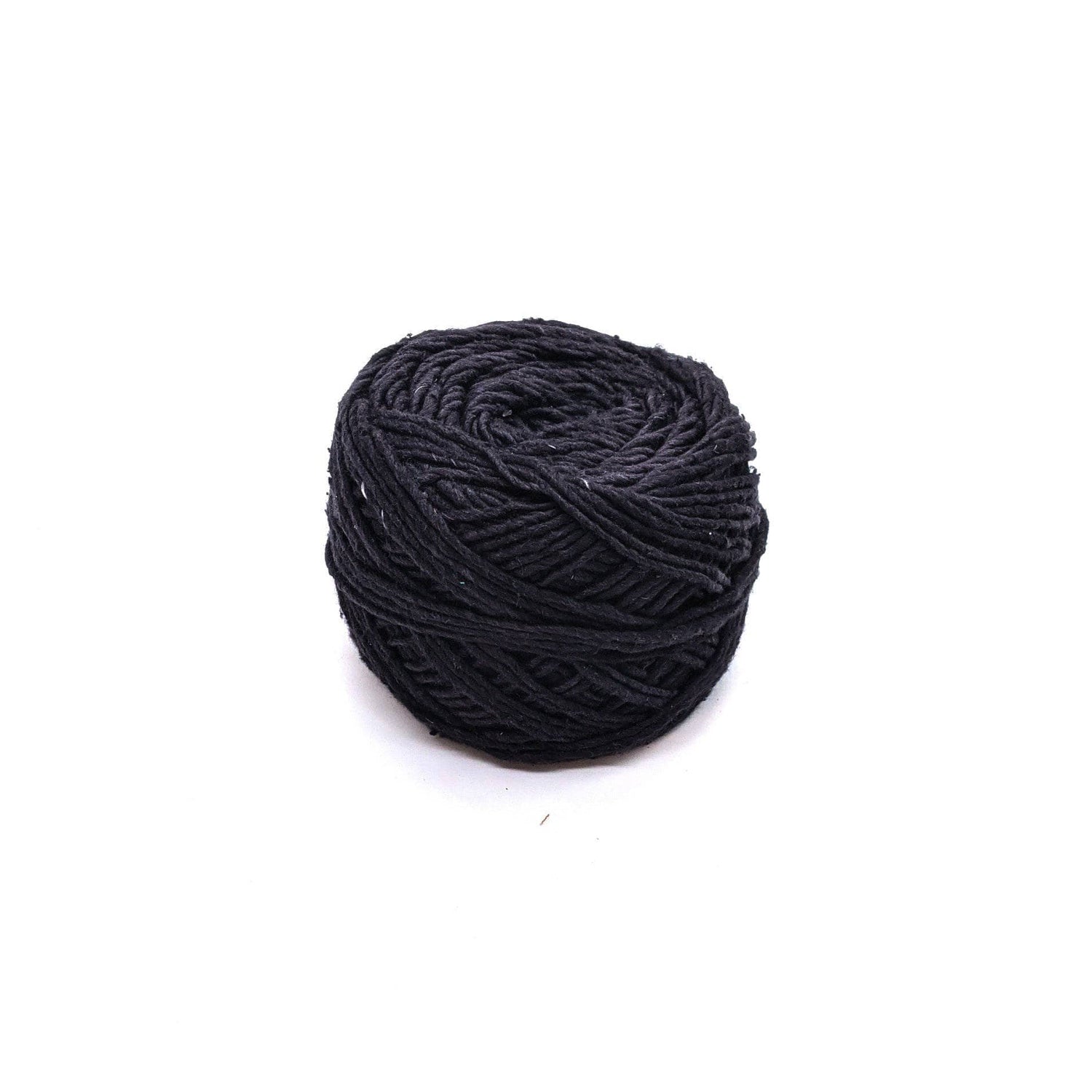 Heritage Cowl Knitting Kit