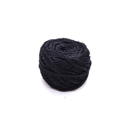 Heritage Cowl Knitting Kit