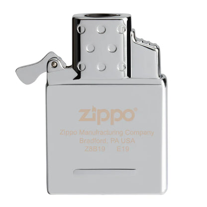 Zippo Torch Butane Lighter Insert