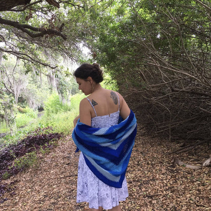 I&
