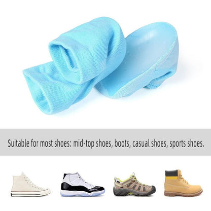Inner sock pads men&