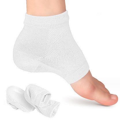 Inner sock pads men&