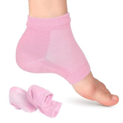 Inner sock pads men&