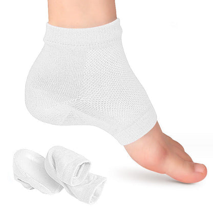 Inner sock pads men&