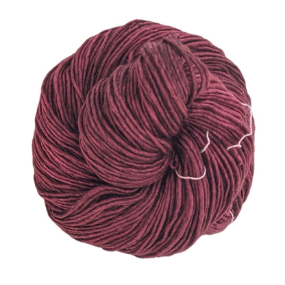 Kimchi Cardigan Crochet Kit