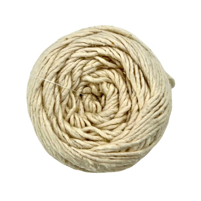 Darn Good Ripple Slouch Hat Crochet Kit