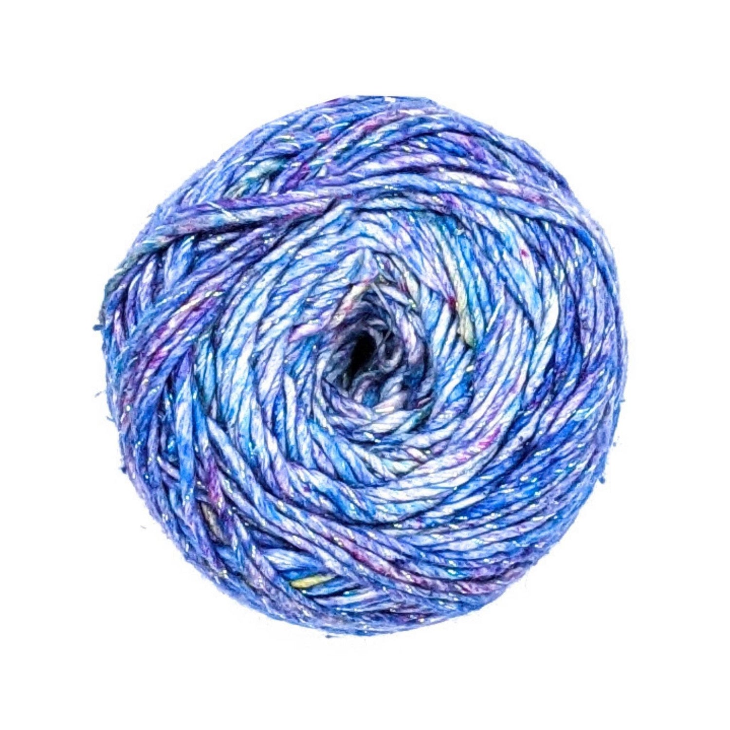 Mystic Mountain Shrug Kit
