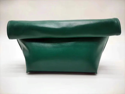 Large capacity women HandBag