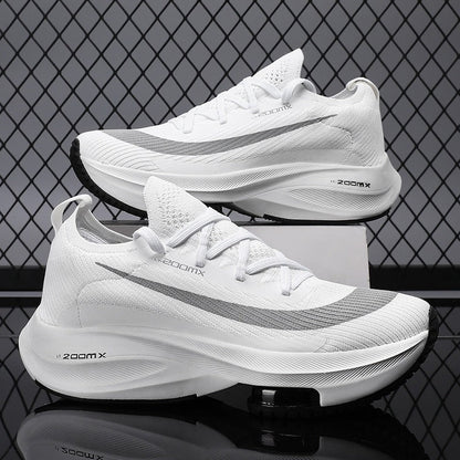 Large size men&