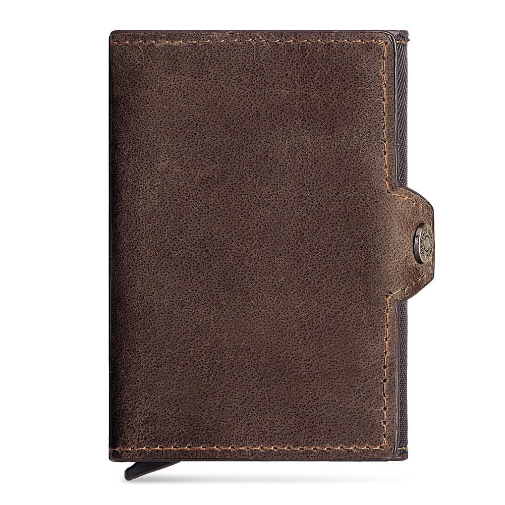 Leather Men&