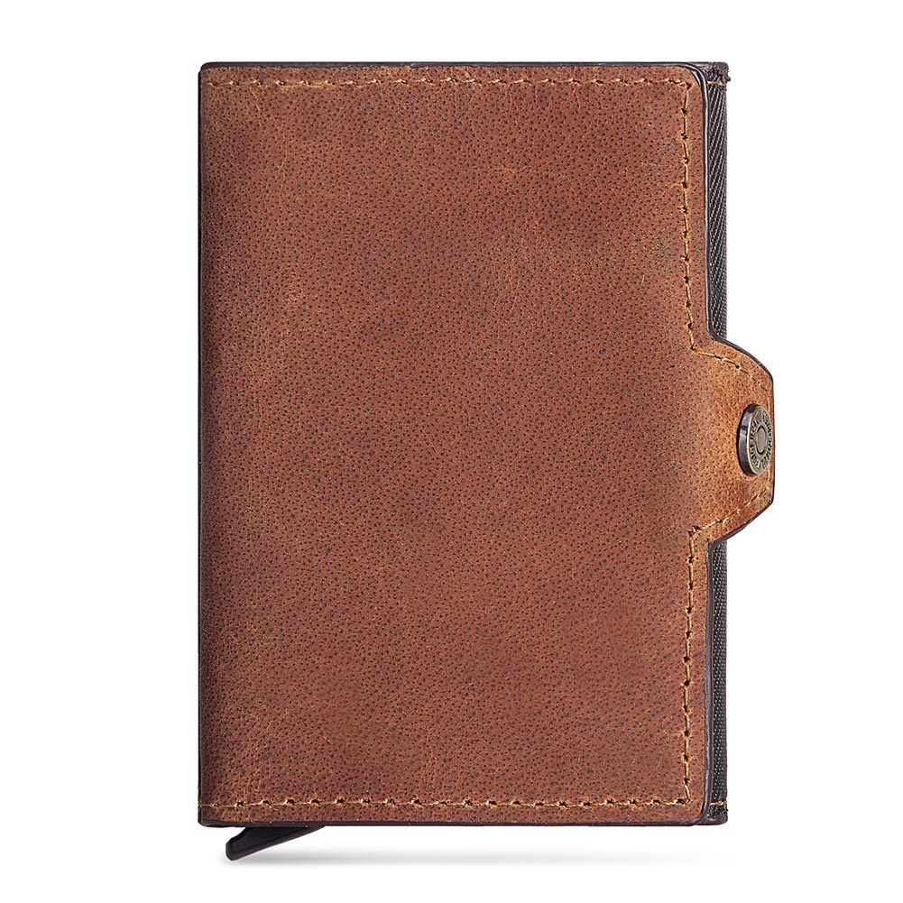 Leather Men&