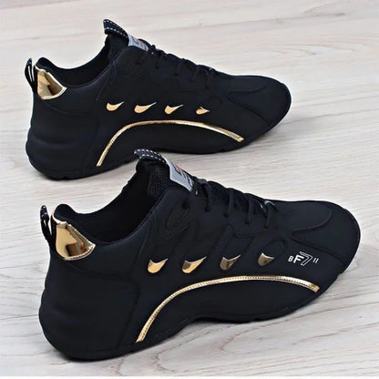 Luxury Men&