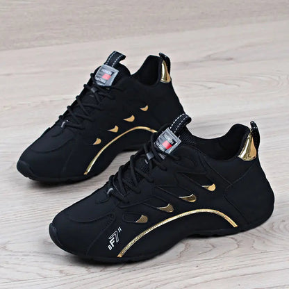 Luxury Men&
