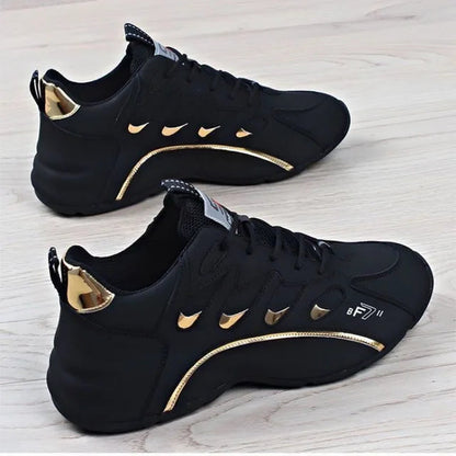 Luxury Men&