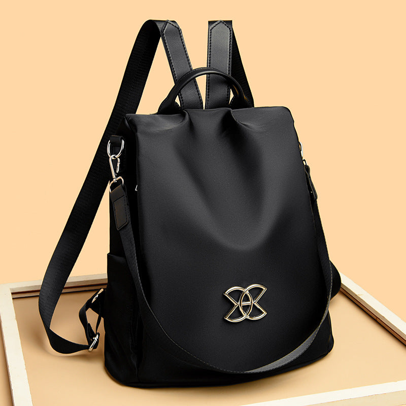 Luxury Travel Backpack for Women&