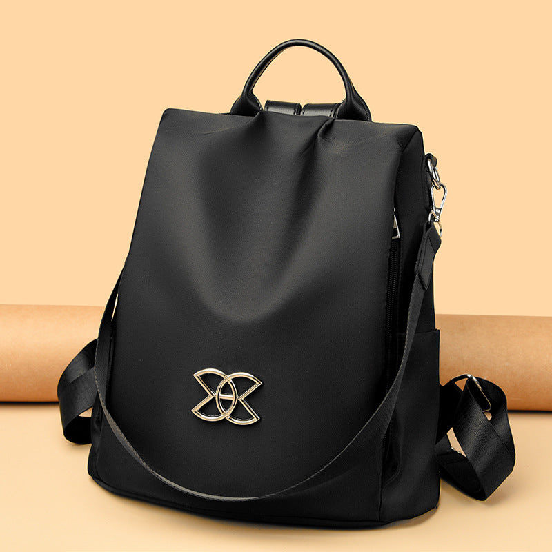Luxury Travel Backpack for Women&