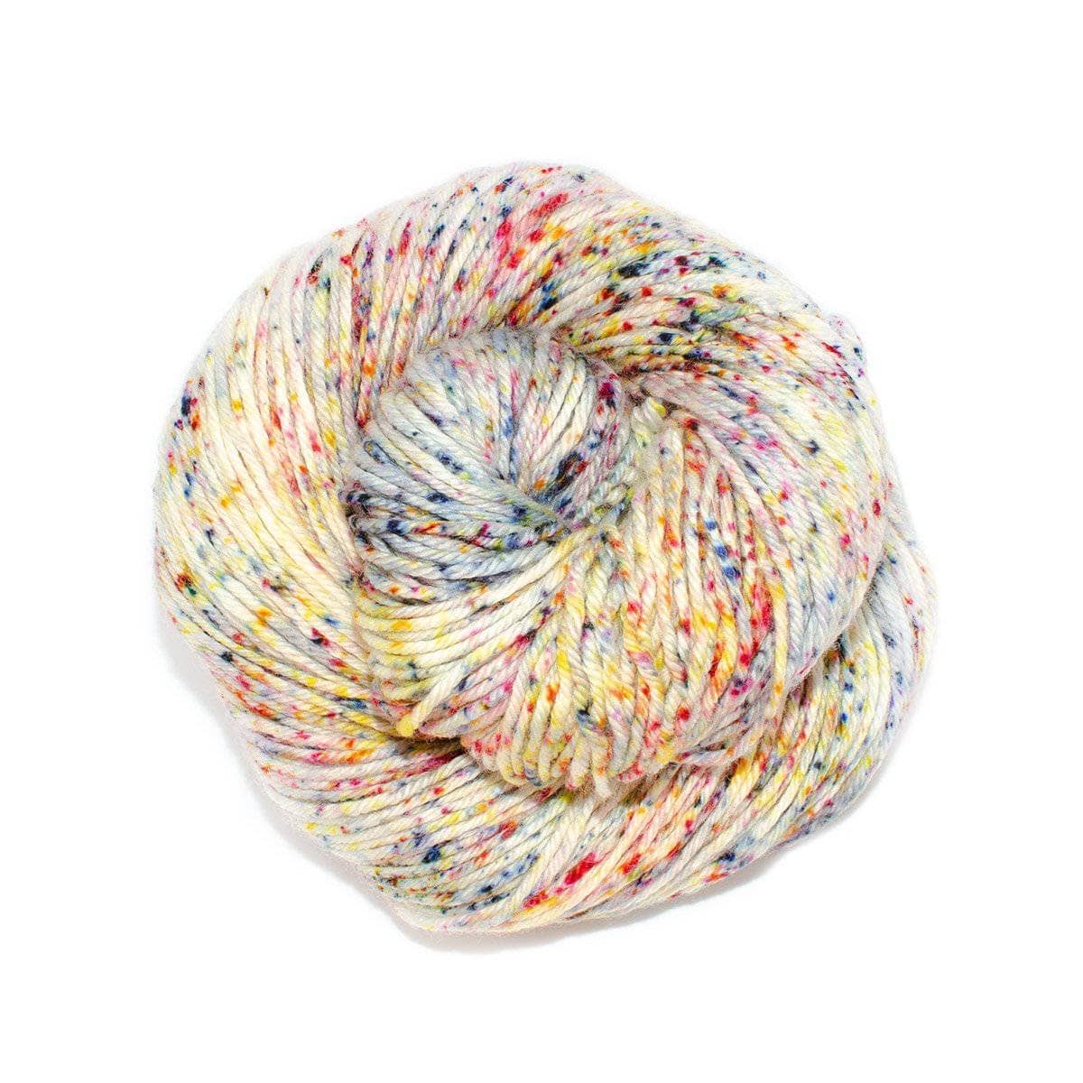 Malabrigo Caprino Yarn