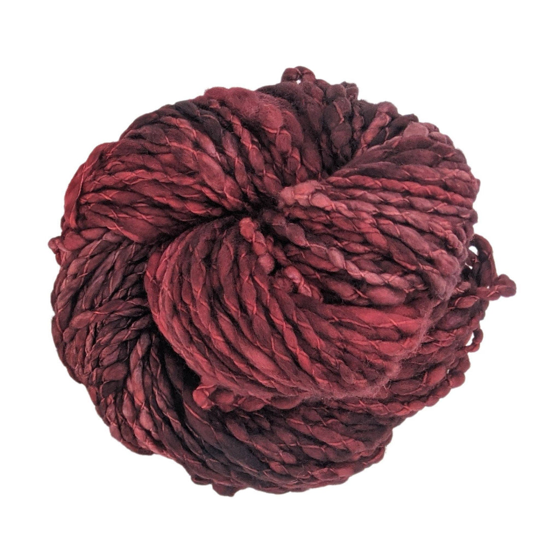 Malabrigo Caracol Yarn