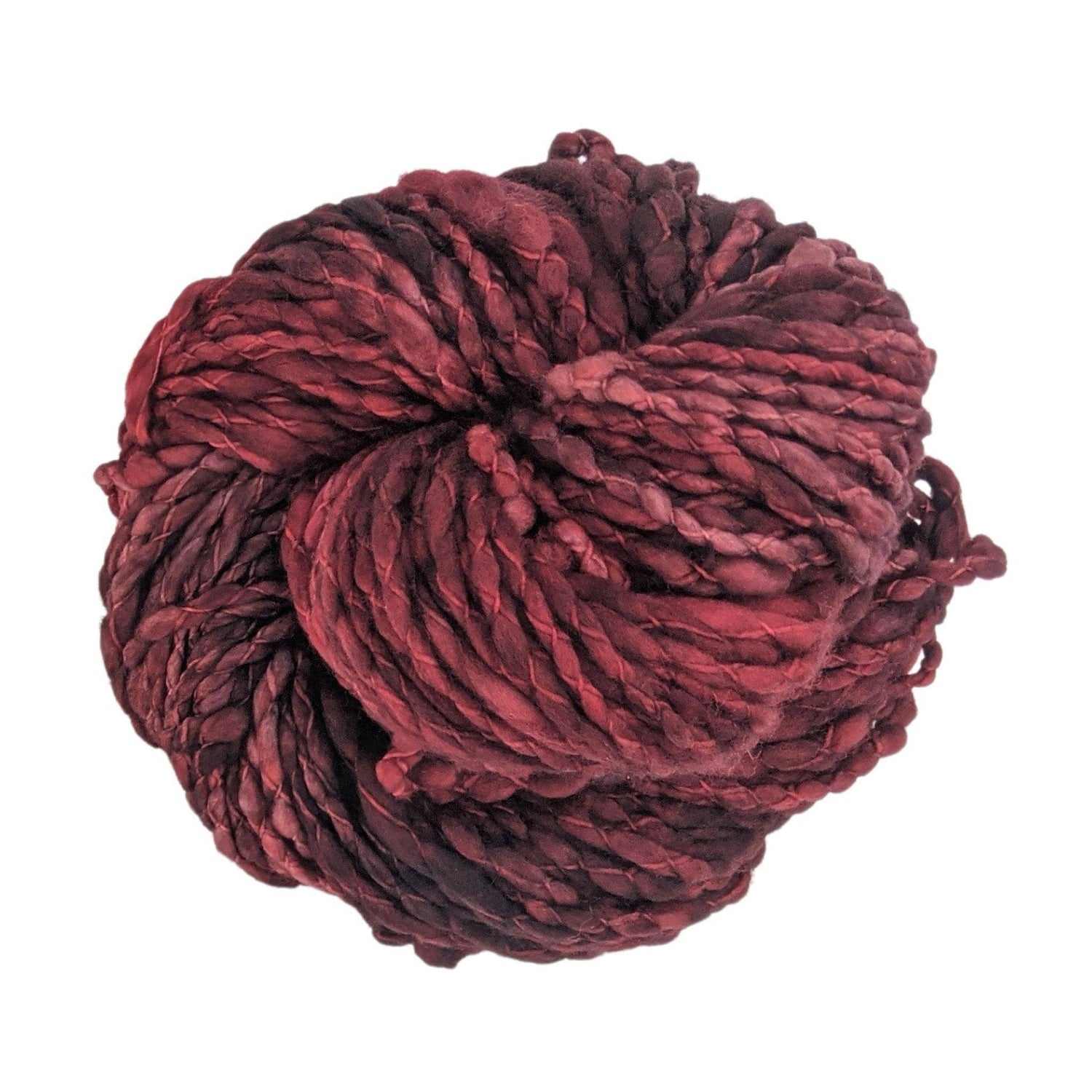 Malabrigo Caracol Yarn