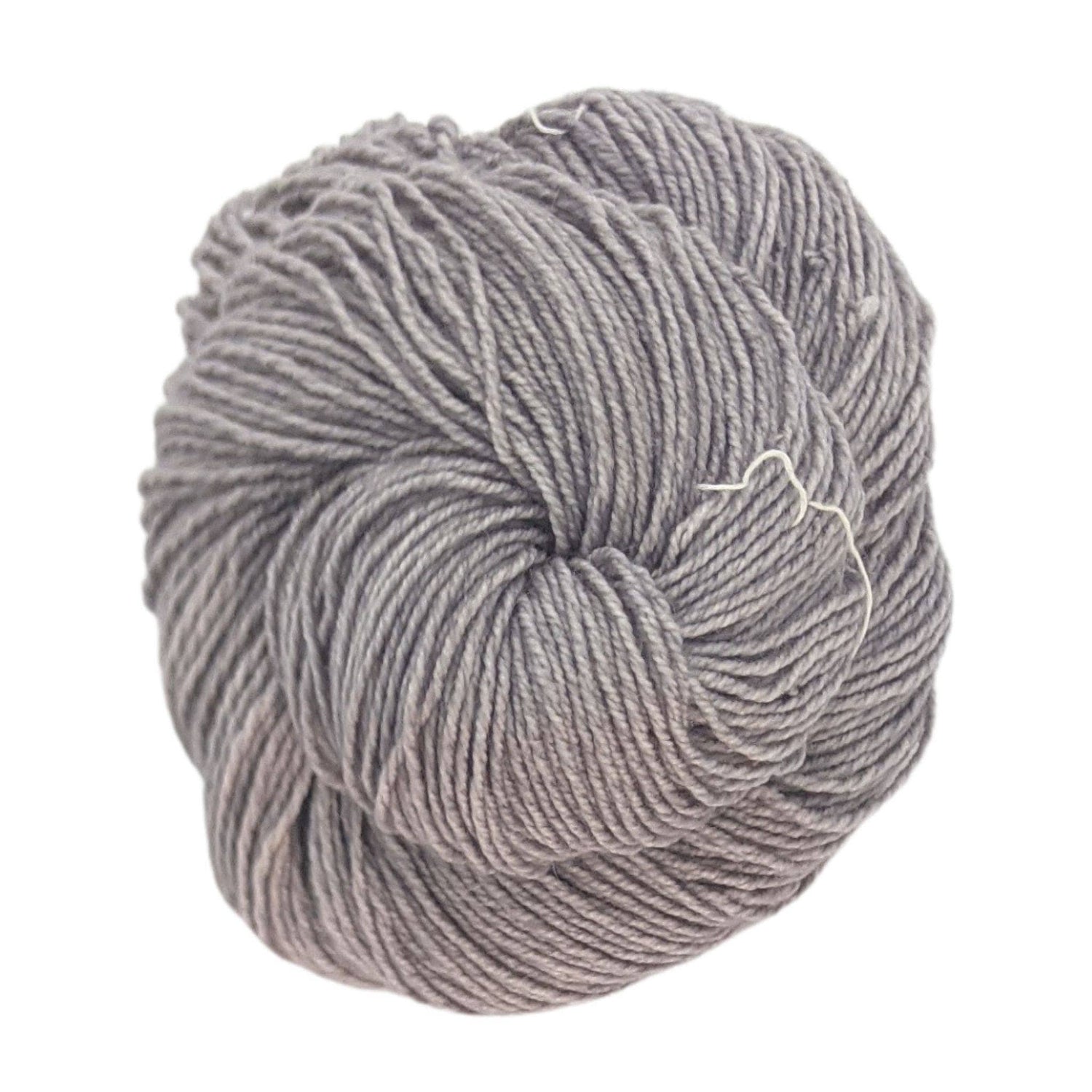Malabrigo Dos Tierras Yarn