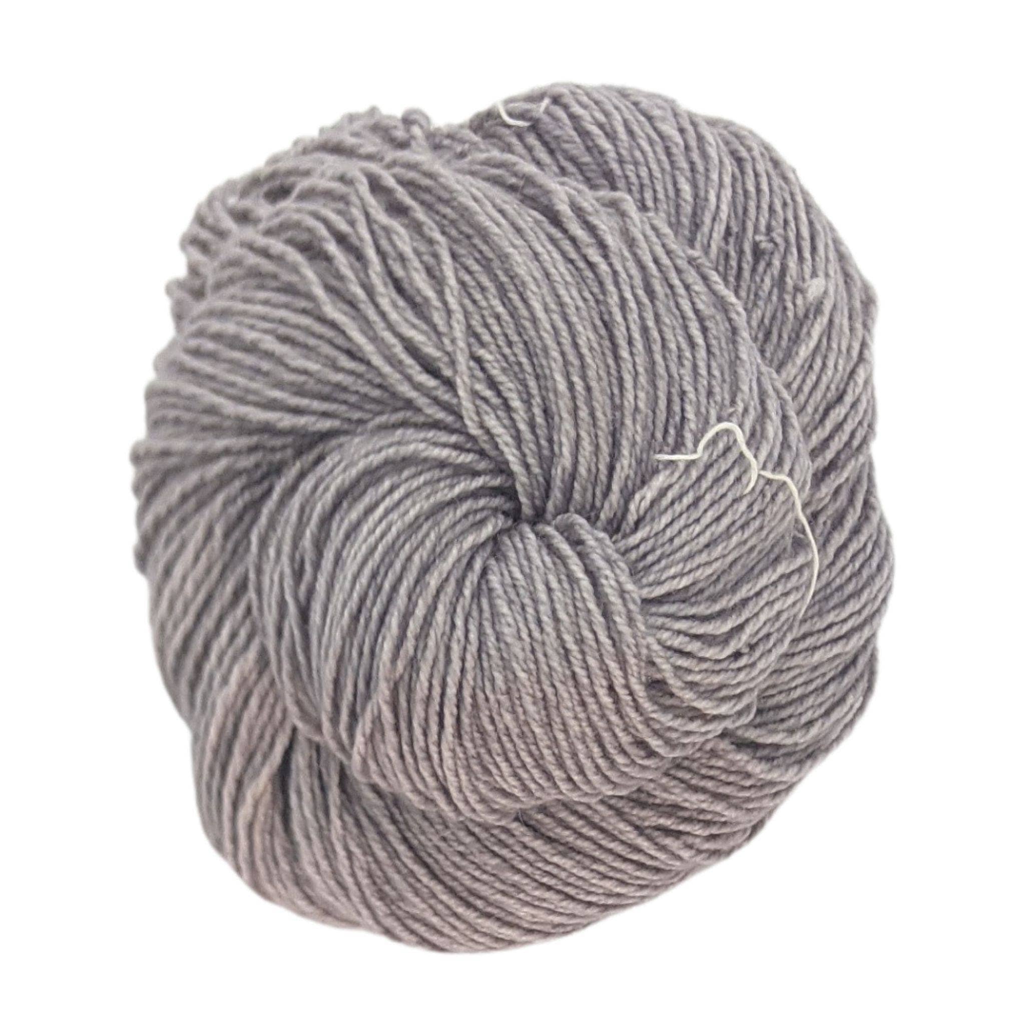 Malabrigo Dos Tierras Yarn