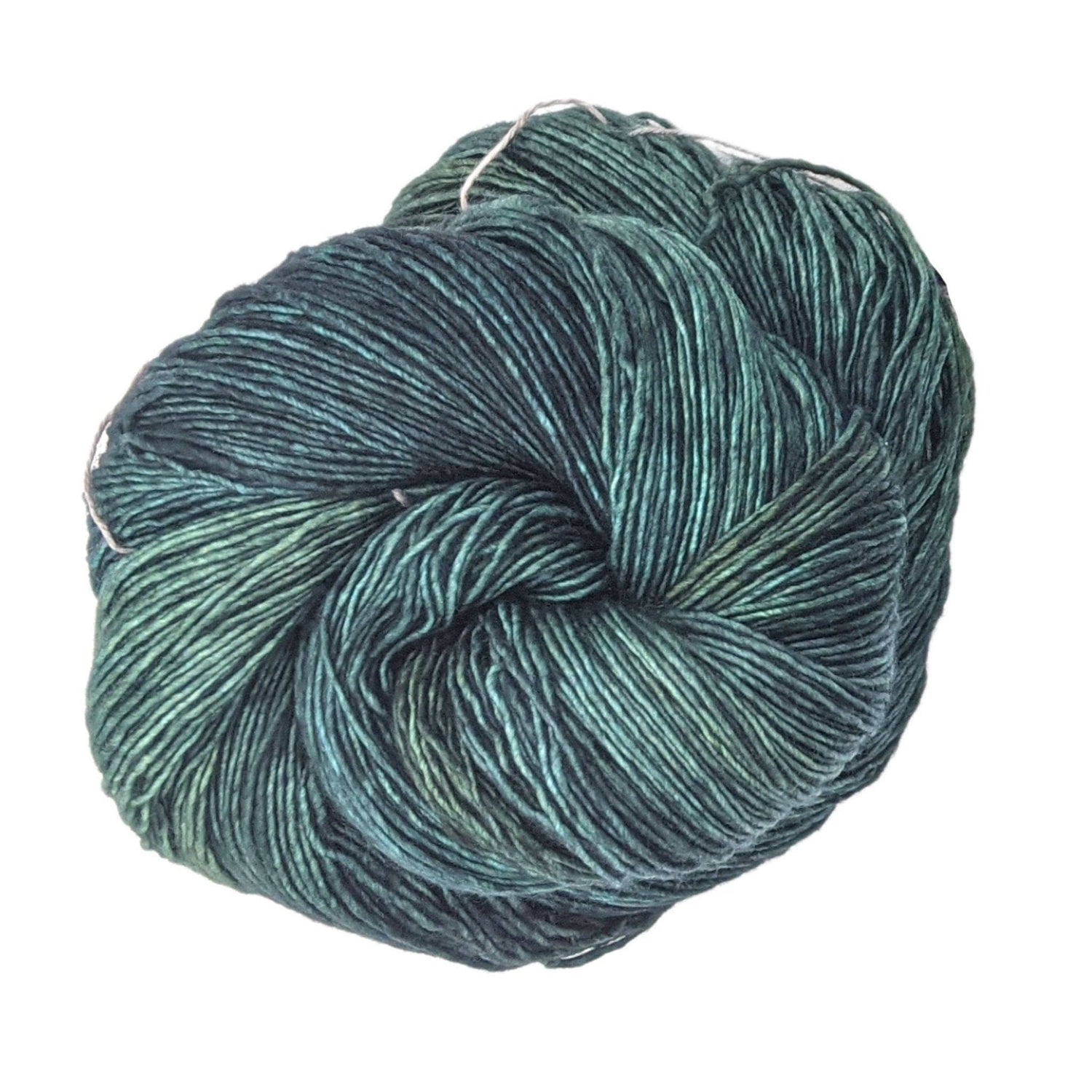 Malabrigo Mechita Yarn