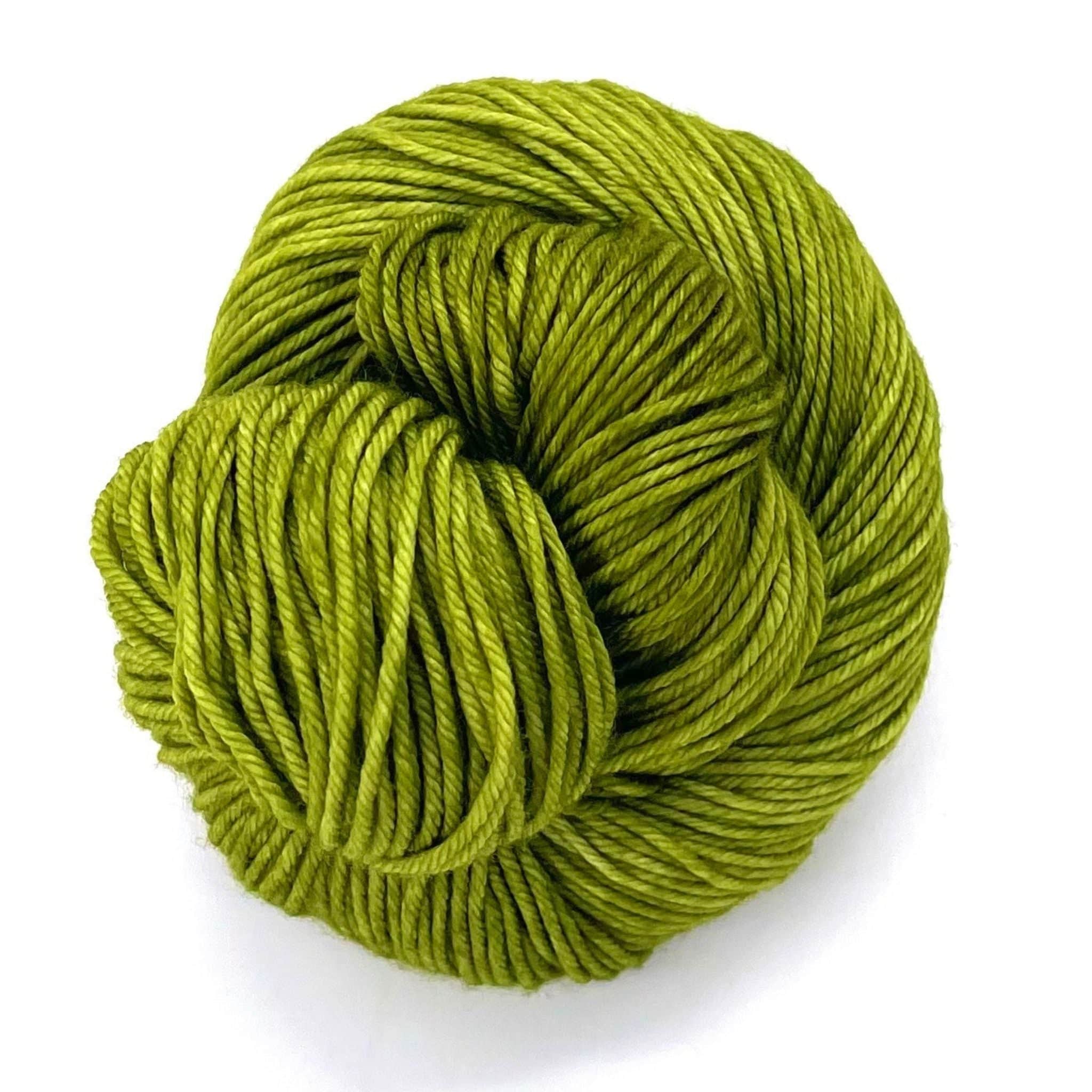 Malabrigo Rios Yarn