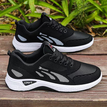 Men&